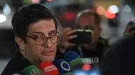 پاسخ مدیرعامل سابق به نماینده تام‌الاختیار؛ سمیعی با استقلال همکاری نمی‌کند