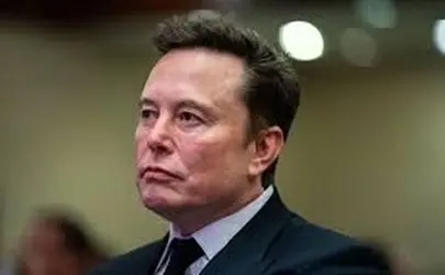 ایلان ماسک: توقف مریخ و وعده ساخت «شهر خودکفا» روی ماه تا کمتر از یک دهه دیگر!