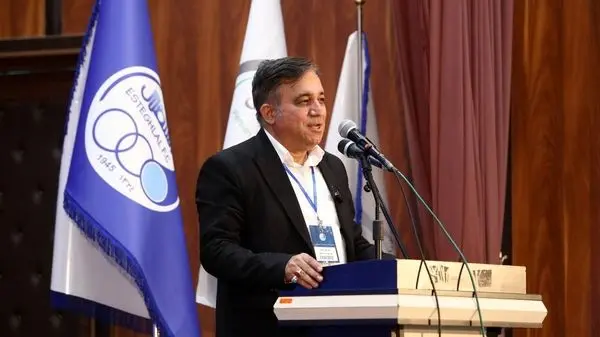 آغاز احتمالی نقل‌وانتقالات استقلال زیر نظر جباری؛ سکوت باشگاه صدای هواداران را درآورد