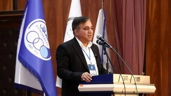 بلاتکلیفی استقلال در بازار نقل‌وانتقالات؛ همه چشم‌انتظار یک امضا!