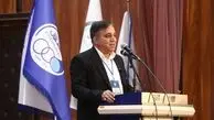 تاجرنیا: در استقلال بازیکن می‌آمد برای تیم تصمیم می‌گرفت و به سرمربی می‌گفت من این بازیکن را نمی‌خواهم