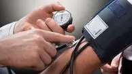 بهترین زمان اندازه‌گیری فشار خون کی است؟