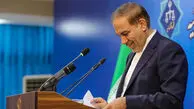 برخورد قاطع دستگاه قضا با شایعه‌پراکنان؛ ۹۵ درصد پس از تذکر سریعا نسبت به اقدام مجرمانه خود رفع اثر کردند