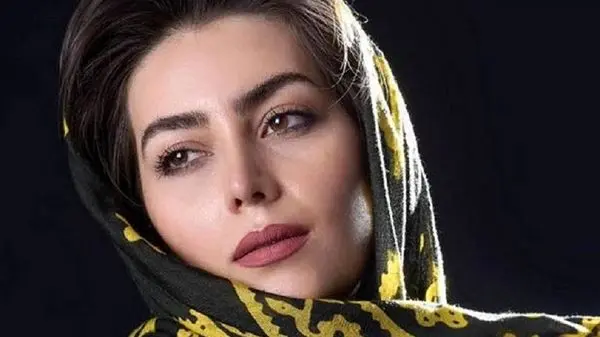 تصاویر تازه بهاره رهنما در کنار مادرش؛ واکنش کاربران به چهره متفاوت این بازیگر