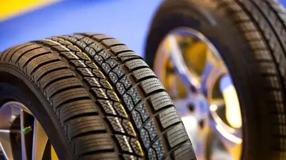 پالس گرانی به بازار لاستیک رسید؛ برندهای ارزان‌تر، گزینه اول خریداران شدند