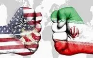 ابهام در محل و زمان مذاکرات ایران و آمریکا؛ رم همچنان در حد شایعه!