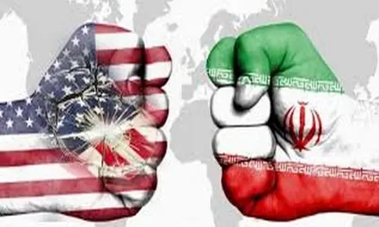 ذوالنور: مذاکره با آمریکا شایسته ملت ایران نیست