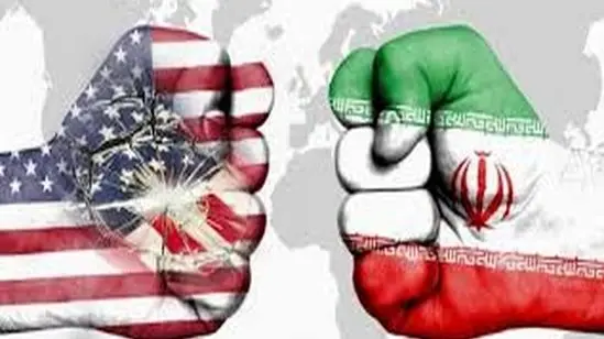 روایت رسمی از پشت‌پرده تعویق مذاکرات