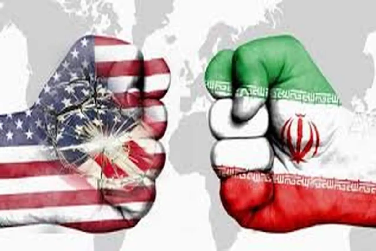 داستان نوشابه ایرانی سر سفره سربازان آمریکایی چیست؟