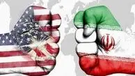 داستان نوشابه ایرانی سر سفره سربازان آمریکایی چیست؟