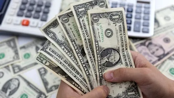پیش بینی تکان دهنده قیمت دلار فردا ۳۱ فروردین ۱۴۰۴