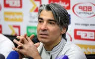 طعنه شدید وحید شمسایی به علیرضا فغانی