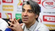طعنه شدید وحید شمسایی به علیرضا فغانی