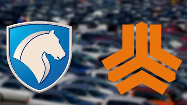 قیمت‌های جدید سایپا؛ کوییک ۷۲۰ میلیون!