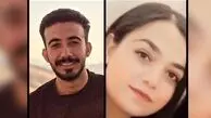 تصادف مرگبار در بوکان؛ خواهر و برادر جوان جان باختند