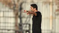 پرسپولیس بدون هاشمیان | گزینه‌های جانشین مشخص شد