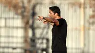داداش‌زاده: پرسپولیس با وحید هاشمیان به جایی نمی‌رسد