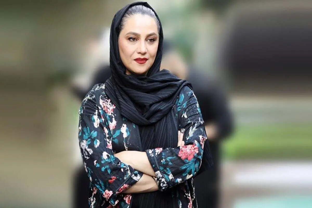 تهرانِ زخمی؛ اعتراف دردناک شبنم مقدمی درباره حال و روز غم‌زده پایتخت