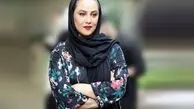 تهرانِ زخمی؛ اعتراف دردناک شبنم مقدمی درباره حال و روز غم‌زده پایتخت