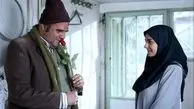 آی‌فیلم با یک طنز پرطرفدار بازمی‌گردد 