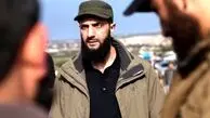 درخواست جنجالی الجولانی از پوتین: استرداد بشار اسد به دمشق؟