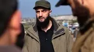 درخواست جنجالی الجولانی از پوتین: استرداد بشار اسد به دمشق؟