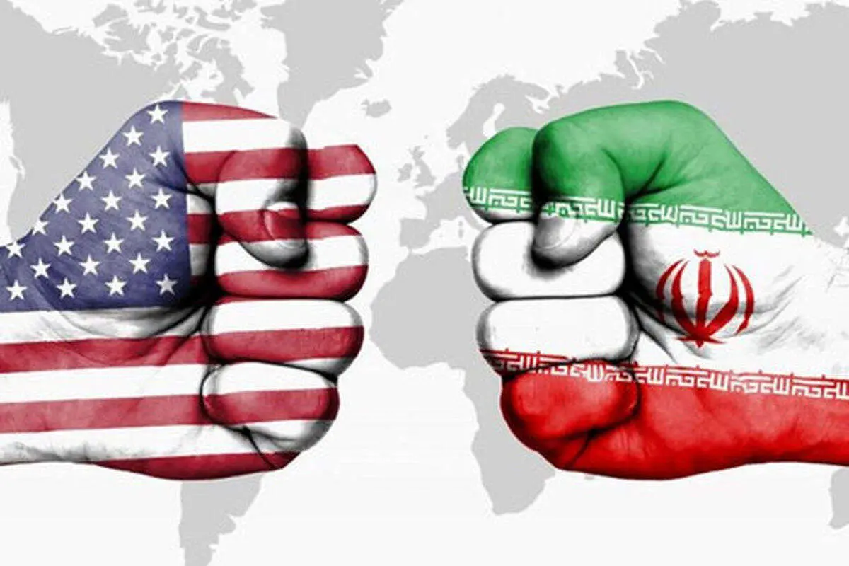 سخنگوی دولت: گفت‌وگوها غیرمستقیم و در عمان انجام می‌شود