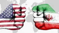 سخنگوی دولت: گفت‌وگوها غیرمستقیم و در عمان انجام می‌شود