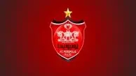 پرسپولیس اعلام کرد: قرارداد با دروازه‌بان جدید در راه است