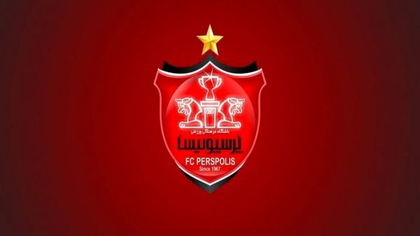 پرسپولیس یک مدافع جوان را به خدمت گرفت