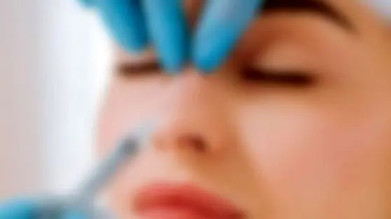 هشدار جدی متخصص پوست درباره تزریق ژل و بوتاکس 