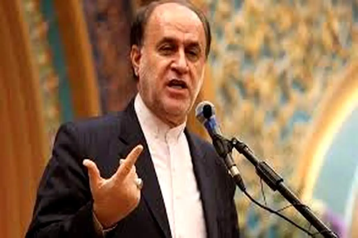 یارانه‌های کلان، اما سفره‌های خالی!/ حاجی‌بابایی: “قیمتی شدن دارو و نان، امنیت غذایی را تهدید می‌کند!”
