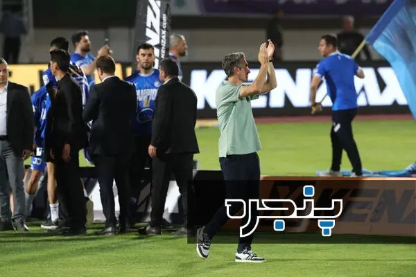 مجتبی جباری