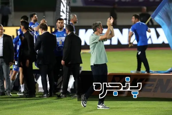 مجتبی جباری