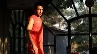 سکوت طولانی وحید امیری شکست؛ پیامی صریح به هواداران پرسپولیس
