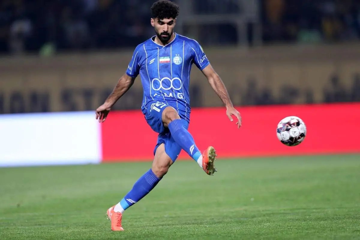 شوک جدید به باشگاه استقلال: حکم‌های جنحالی کمیته وضعیت