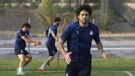 یحیی گل‌محمدی به دنبال مهاجم استقلال