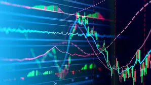 پیش‌بینی وضیت بورس در هفته پیش رو