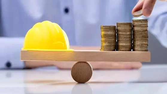جزئیات جدید درباره حق مسکن کارگران در سال ۱۴۰۴