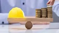 مژده دولت به کارگران و کارمندان رسید / خبرهای تازه از افزایش حقوق در راه است