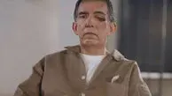 پایان پرونده یکی از خشن‌ترین قاتلان سریالی پس از ۲۰۰ تجاوز و ۱۴۷ قتل
