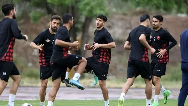 هزینه فسخ قرارداد گل‌محمدی چقدر تمام می‌شود؟