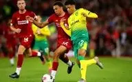 پرسپولیس به دنبال گزینه مورد علاقه یورگن کلوپ و نیوکاسل