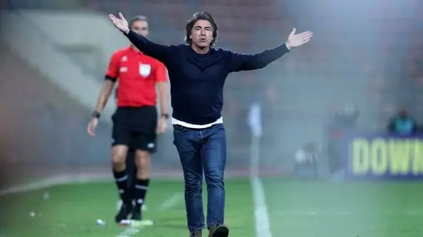 آبی‌ها نگرانند؛ موج نگرانی با بازگشت احتمالی مدیران سابق استقلال