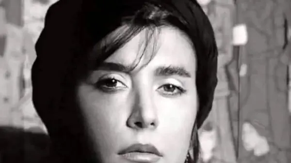 پرونده بازیگران بازداشت‌شده؛ حقیقت پشت خبر مهمانی شبانه