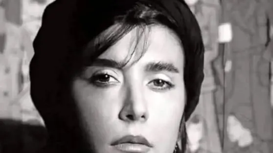 درگذشت ناگهانی بازیگر زن جوان؛ مژده دایی فوت کرد