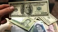 نرخ دلارامروز ۲۶ اسفند ۱۴۰۳: صعودی شدن نرخ در بازار آزاد تهران