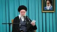 جزئیات مراسم وداع با پیکر رهبر شهید انقلاب در مصلی تهران