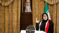 سخنگوی دولت: در جریان جنگ ۱۲ روزه، ۳۵۰۰ واحد مسکونی در کشور آسیب دید که ۳۳۲ واحد مسکونی در تهران است