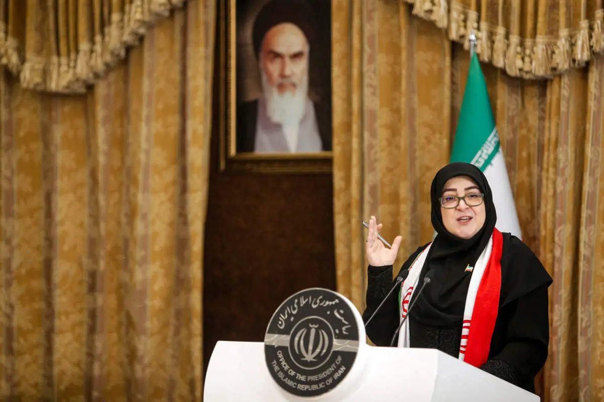 سخنگوی دولت: در جریان جنگ ۱۲ روزه، ۳۵۰۰ واحد مسکونی در کشور آسیب دید که ۳۳۲ واحد مسکونی در تهران است